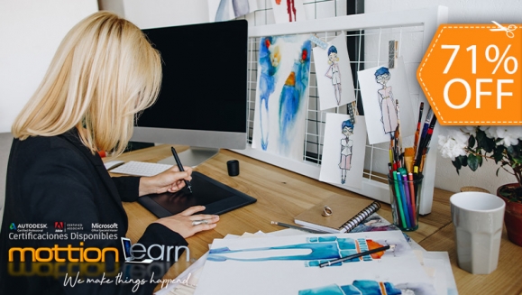 [Image: ¡Paga $27 en Lugar de $92 por Curso de Vacaciones Virtual EN VIVO para Niños y Jóvenes con Taller a Elección de: Dibujo Artístico, Acuarela, Pintura Acrílica o Ilustración Digital!m]