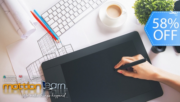 [Image: ¡Paga Q299 en Lugar de Q715 por Curso de Vacaciones Virtual EN VIVO para Niños y Jóvenes con Taller a Elección de: Dibujo Artístico, Acuarela, Pintura Acrílica o Ilustración Digital!m]