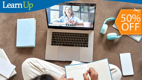 [Image: ¡Paga $12.50 en Lugar de $25 por 1 Mes de Clases de Inglés Online EN VIVO + Examen de Nivelación + Material!m]
