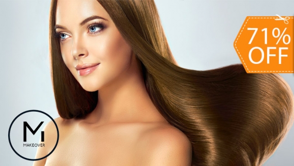 [Image: ¡Paga $10 en Lugar de $35 por Tratamiento de Nutrición Capilar de Argán + Corte con Split Ender Pro + Lavado Spa + Proteína Hidratante + Planchado + Suero Sellador de Puntas de Argán + Manicure Express + Aplicación de Esmalte Normal!m]