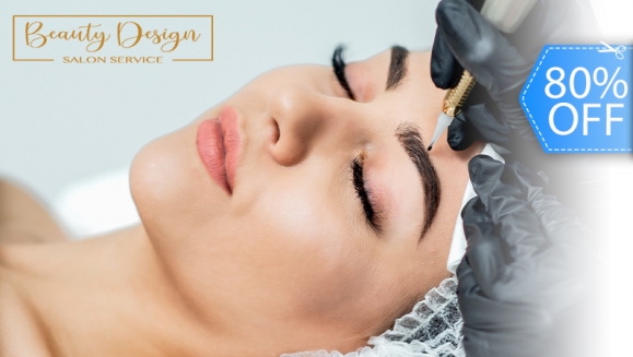 [Image: ¡Paga Q299 en Lugar de Q1,500 por Diseño de Cejas con Microblading o Delineado Permanente en Contorno de Ojos o Labios + Mascarilla Personalizada!m]