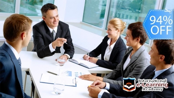 [Image: ¡Paga Q129 en Lugar de Q2,150 por 4 Cursos Online: ¡Gestión de Recursos Humanos + Liderazgo + Dirección de Equipos de Trabajo + Plan de Negocios! ¡Todos con Diploma de Certificación!m]