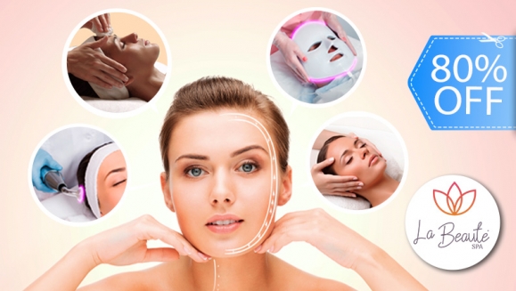 [Image: ¡Paga Q199 en Vez de Q1,000 por 3 Sesiones de Lifting Facial Premium con: 3 Radiofrecuencias + 3 Máscaras LED + 3 Limpiezas Faciales + 3 Exfoliaciones + 3 Aplicaciones de Ácido Hialurónico + 3 Aplicaciones de Vitamina C + 3 Velos de Colágeno y Más!m]