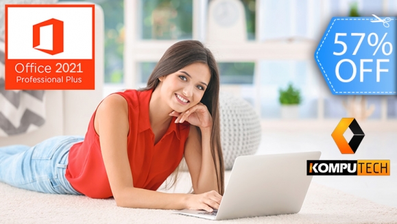 [Image: ¡Paga Q475 en Lugar de Q1,100 por Office 2021 Professional Plus con Licencia de por Vida + Instalación!m]