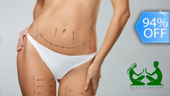 [Image: ¡Paga Q299 en Vez de Q4,900 por Tratamiento Reductivo de Cuerpo Completo para Eliminar Grasa Localizada, Eliminar Toxinas, Mejorar la Circulación, Tonificar Los Músculos y Reducir Medidas: 40 Mesoterapias Reductoras + 30 Masajes Escultores y Más!m]