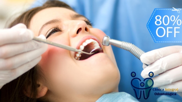 [Image: ¡Paga Q299 en Lugar de Q1,500 por 3 Rellenos o 4 Sellantes + Limpieza Profunda con Ultrasonido + Pulido Dental con Profijet + Aplicación de Flúor + 2 Radiografías + Examen Dental y Evaluación con Cámara Intraoral!m]