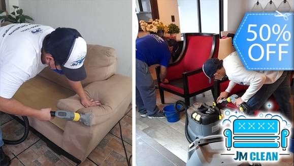 [Image: ¡Paga Q249 en Lugar de Q499 por Limpieza, Desmanchado y Desodorización de Muebles de Sala (hasta 6 Plazas) y de Comedor (hasta 6 Sillas)!m]