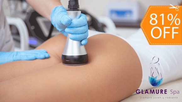 [Image: ¡Paga $24 en Lugar de $125 y Levanta, Moldea y Tonifica Tus Glúteos con 4 Rellenos + 4 Levantamientos + 4 Redondeos + 2 Tonificadores + 4 Alisamientos de Piel + 4 Moldeos de Espalda + 4 Moldeos de Cintura!m]