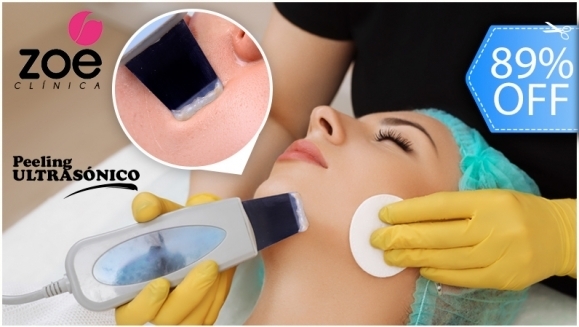 [Image: ¡Paga Q99 en lugar de Q900 por Facial Antiacné, Antiaging o Antimanchas con: Peeling Ultrasónico + Limpieza Profunda + Extracción de Impurezas + Peeling Personalizado + Oxigenoterapia + Mascarilla + Hidratación y Más!m]