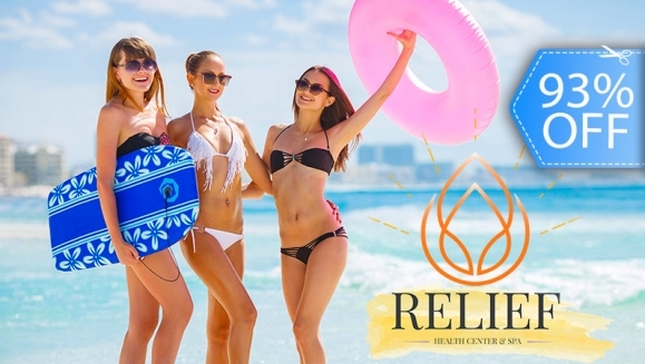 [Image: ¡Paga Q149 en lugar de Q1,995 por 18 Sesiones Unisex de Depilación IPL en hasta 3 Áreas a Elección: MUJER: Piernas, Bikini Completo, Axilas, Bigote, Entrecejo o Línea del Abdomen y HOMBRE: Axila, Barba, Mentón, Pectoral, Bikini o Medio Rostro!m]