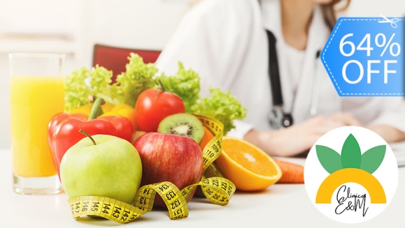 [Image: ¡Paga Q170 en Lugar de Q470 por Consulta Nutricional que Incluye: Plan Alimenticio + Bioimpedancia + Medición Antropométrica + Exámenes de Laboratorio de Glucosa y Colesterol + Medición de la Presión Arterial + Guía de Entrenamiento Físico!m]