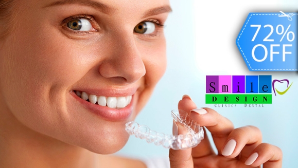 [Image: ¡Paga Q139 en lugar de Q500 por 1 Guarda para Rechinado de Dientes o Retenedor de Ortodoncia + Toma de Molde + Evaluación Clínica!m]