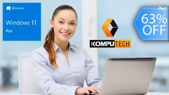 [Image: ¡Paga Q550 en Lugar de Q1,500 por Windows 11 PRO con Licencia de por Vida!m]