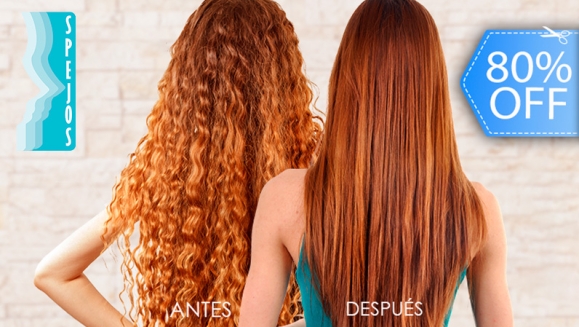 [Image: ¡El Alisado que Tu Cabello Necesita! ¡Paga Q399 en Lugar de Q2,000 por Alisado de Keratina LED Inteligente y Personalizado + Kit de Shampoo y Acondicionador + Reactivación!m]