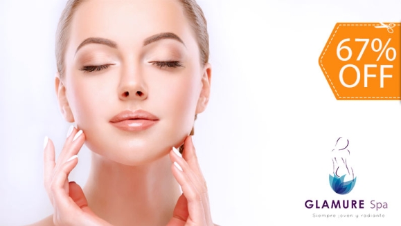 [Image: ¡Paga $30 en Lugar de $90 por Rejuvenecimiento Facial que Incluye: 1 Sesión de Plasma Rico en Plaquetas con Microneedling + 1 Limpieza Facial Profunda + 1 Mascarilla de Ácido Hialurónico + 1 Sellador de Ozono + 1 Mascarilla Vampiro!m]