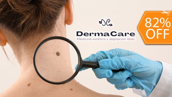 [Image: ¡Paga $18 en Lugar de $100 por Electro-Cauterización de hasta 20 Verrugas!m]