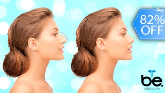 [Image: ¡Paga Q1,999 en Lugar de Q11,000 por Rinomodelación o Rejuvenecimiento Facial con Ácido Hialurónico + PRP + 1 Limpieza Facial Profunda + Microdermoabrasión + 1 Sesión de Lipólisis QUEMA GRASA CORPORAL!m]