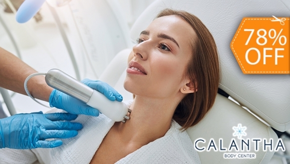 [Image: ¡Paga $30 en Lugar de $319.98 por Rejuvenecimiento de Cuello y Escote que Incluye: 1 Peeling Ultrasónico + 1 Dermapen + 1 Aplicación de Ácido Hialurónico + 1 Limpieza Profunda + 1 Evaluación Médica + 1 Membresía Anual!m]