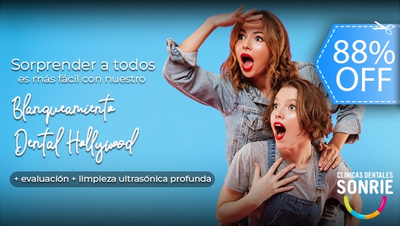 [Image: ¡Paga Q449 en Lugar de Q3,598 por Blanqueamiento Dental con Luz LED + Limpieza Ultrasónica Profunda con Eliminación de Sarro y de Manchas de Colorantes con Pulido Profiject + Diagnóstico Integral Completo con Radiografías y Fotografías Digitales!m]