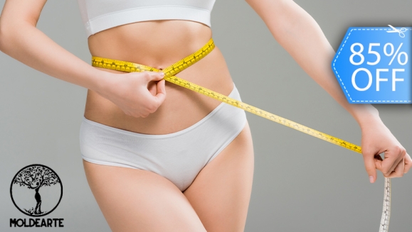 [Image: ¡Paga Q150 en Vez de Q1,000 por 18 Lipolaser + 18 Mesoterapias + 18 Masajes Reductores + 3 Cinturones Térmicos + 18 Aplicaciones de Gel Frío Reductor y Tonificante + 3 Shots Reductores + 2 Sesiones de Máscara LED + 2 Evaluaciones y Controles de Pesom]