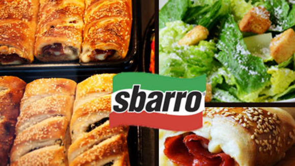 [Image: ¡Paga Q45 en lugar de Q90 por 2 combos de Stromboli que incluyen: 2 Stromboli de cualquier especialidad + 2 Ensaladas + 2 Gaseosas en Sbarro!m]