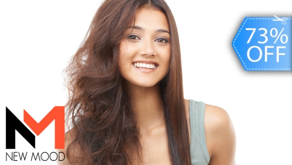 [Image: ¡Paga Q199 en Lugar de Q735 y Restaura Tu Cabello con Botox Capilar + Serum con Keratina Selladora de Puntas + Planchado Final o Corte de Puntas + Mascarilla Facial de Chocolate o Detox + Aplicación de Crema Facial Hidratante!m]