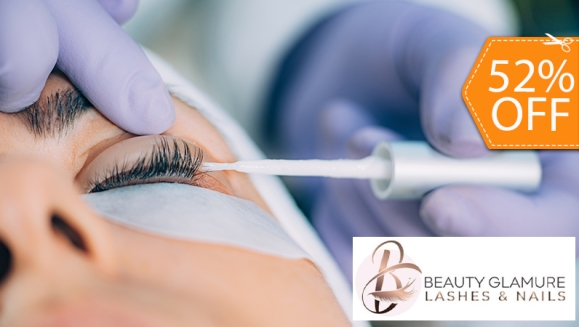 [Image: ¡Paga $12 en Lugar de $25 por Lifting de Pestañas + Perfilación de Cejas + Esmaltado Permanente en Manos o Pies!m]