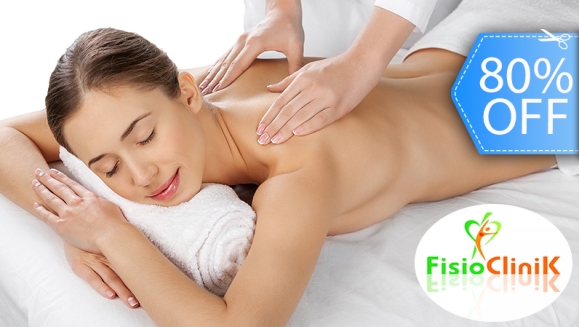 [Image: ¡Paga Q49 en Lugar de Q250 Sesión Antiestrés con Masaje en Camilla CERAGEM + Acupuntura Oriental + Auriculoterapia + Musicoterapia y Evaluación!m]