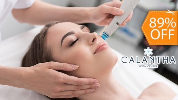 [Image: ¡Paga $30 en Lugar de $278.98 por Rejuvenecimiento Facial que Incluye: 1 Peeling Ultrasónico + 1 Dermapen + 1 Aplicación de Ácido Hialurónico + 1 Limpieza Profunda + 1 Evaluación Médica!m]