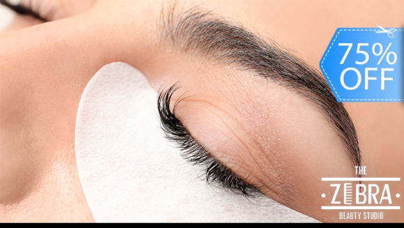 [Image: ¡Paga Q199 en Lugar de Q800 por Extensión de Pestañas Clásicas o Hibridas de Mink con Técnica Pelo a Pelo + Limpieza Profunda de Parpados + Aplicación de Parche de Colágeno en Los Ojos + Cepillo Especial de Pestañas!m]