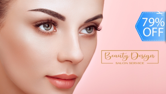 [Image: ¡Paga Q89 en Lugar de Q430 por Lash Lifting + Tinte de Pestañas + Depilación y Diseño de Cejas con Henna!m]