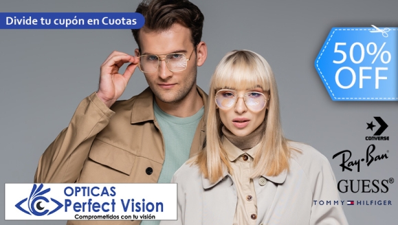 [Image: ¡Paga Q899 en Vez de Q1,800 por Lentes Graduados de Policarbonato Blanco + Antirreflejo + Examen de la Vista + Aros de Diseñador a Elección entre: Guess, Ray Ban, Skechers, Puma, Pull&amp;Bear, Clairbone, Flexon, DKNY, Airlock, Tommy Hilfiger o Converse!m]