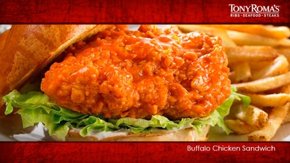 [Image: ¡Para Llevar o a Domicilio! ¡Paga $31.78 en Lugar de $57.78 por 2 Libras de Short Ribs + 1 Buffalo Chicken Sandwich + 1 Orden de Chicken Tenders + 1 Entrada de Onion Loaf + 4 Limonadas + 1 Skillet Brownie!m]