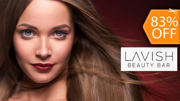 [Image: ¡Paga $15 en Lugar de $87 por Tinte Completo o Retoque + Lavado + Limpieza de Puntas + Mascarilla Capilar Hidratante Orgánica + Aplicación de Gotas + Secado y Planchado!m]