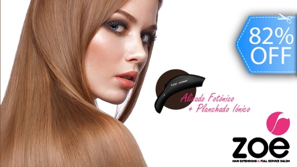 [Image: ¡Alisado Extremo Sin Restricciones! ¡Paga Q325 en Lugar de Q1,850 por Alisado Fotónico + Planchado Iónico + Kit de Mantenimiento y Reactivación con Inyección de Reparación Capilar!m]