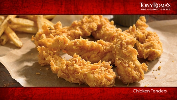 [Image: ¡Para Llevar o a Domicilio! ¡Paga $31.78 en Lugar de $57.78 por 2 Libras de Short Ribs + 1 Buffalo Chicken Sandwich + 1 Orden de Chicken Tenders + 1 Entrada de Onion Loaf + 4 Limonadas + 1 Skillet Brownie!m]
