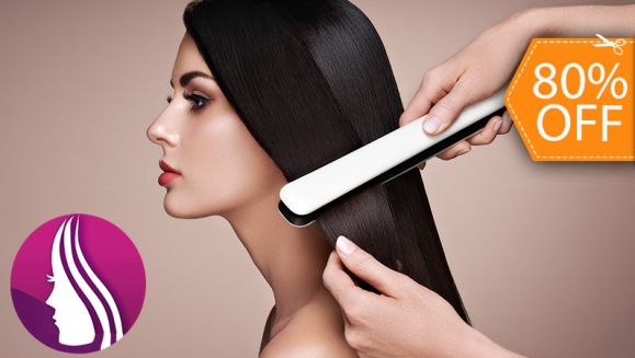 [Image: ¡Paga $15 en Lugar de $75 por 5 Planchados o 5 Secados + 5 Lavados + 5 Aplicaciones de Proteína Hidratante, Protector Térmico y Serum Sellador!m]