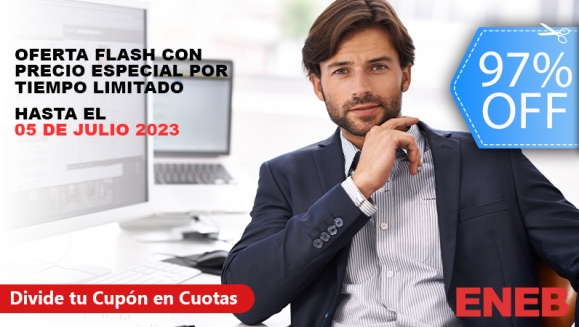 [Image: ¡Paga Q 2,311 en vez de Q 72,000 por Maestría a Elección entre: MBA, Marketing Digital, RRHH, Project Management, Coaching, Dirección Comercial y Marketing, Innovación y Emprendimiento y Otras ¡Certificación Universitaria!m]