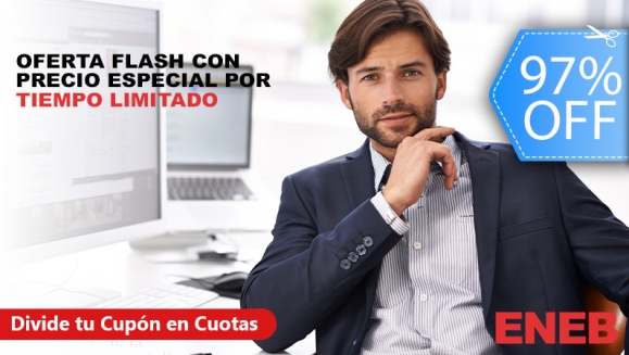 [Image: ¡Paga Q 2,311 en vez de Q 72,000 por Maestría a Elección entre: MBA, MK Digital, RRHH, Project Management, Coaching, Dirección Comercial y Marketing, Innovación y Emprendimiento y Otras ¡Certificación Universitaria! ¡Disponible hasta el 3 de agosto!m]