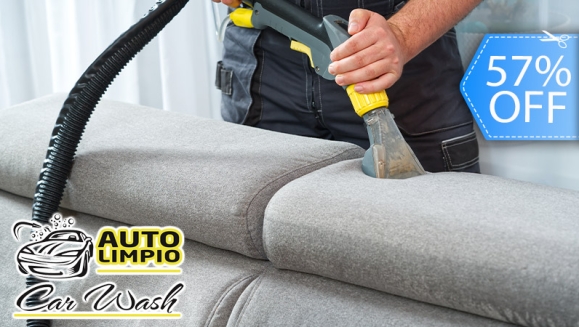 [Image: ¡Paga Q299 en Lugar de Q700 por Limpieza, Desmanchado y Desodorización de Muebles de Sala (hasta 6 Plazas) y de Comedor (hasta 8 Sillas)!m]