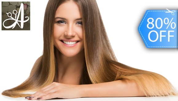 [Image: ¡Paga Q199 en Lugar de Q1,000 por Mechas a Elección entre Babylight, Highlights o Californianas + Tinte Base (Baño de Color) + Tratamiento de Reparación Capilar + Corte de Puntas + Planchado + Termoprotector + Gotitas Reparadoras!m]