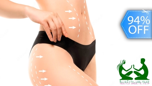 [Image: ¡Paga Q299 en vez de Q4,900 por Lipoescultura sin Cirugía: 150 Tratamientos Intensivos para Reducir y Moldear El Cuerpo, Levantar y Tonificar: 30 Masajes, 20 Mesoterapias Reductoras, 20 Electroreafirmantes + 20 Infrarrojos + 20 Radiofrecuencias y Másm]