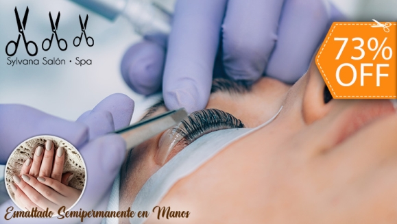 [Image: ¡Paga $15 en Lugar de $55 por Lifting de Pestañas + Pigmentación de Pestañas + Depilación de Cejas con Cera o con Perfilador + Esmaltado Semipermanente en Manos!m]