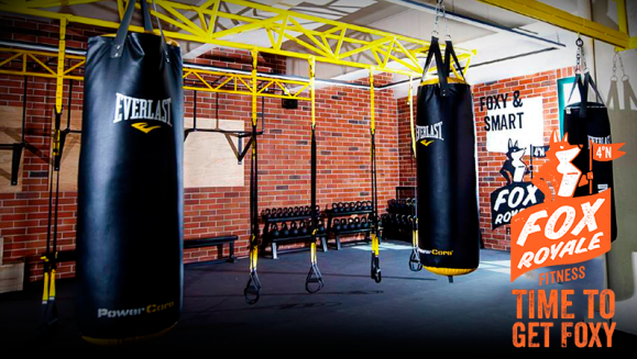 [Image: ¡Paga Q299 en lugar de Q950 por 1 Mes de Cross Training: Crossfit, Body Weight Training, Kettlebell Training, TRX, Circuit Training, Kickboxing y Más + Membresía!m]