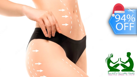 [Image: ¡Paga Q299 en vez de Q4,900 por Lipoescultura sin Cirugía: 150 Tratamientos Intensivos para Reducir y Moldear El Cuerpo, Levantar y Tonificar: 30 Masajes, 30 Mesoterapias, 20 Terapias Infrarrojas, 30 Electroterapias, 10 Radiofrecuencias y Más!m]