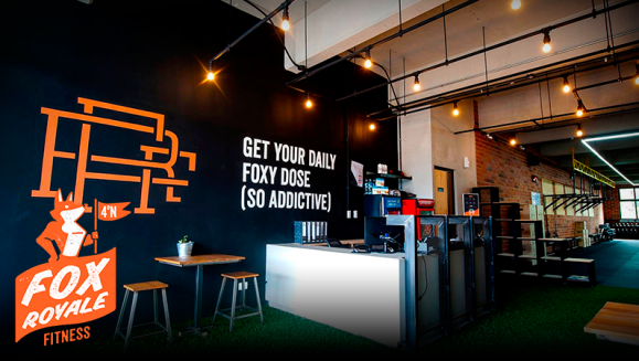 [Image: ¡Paga Q299 en lugar de Q950 por 1 Mes de Cross Training: Crossfit, Body Weight Training, Kettlebell Training, TRX, Circuit Training, Kickboxing y Más + Membresía!m]