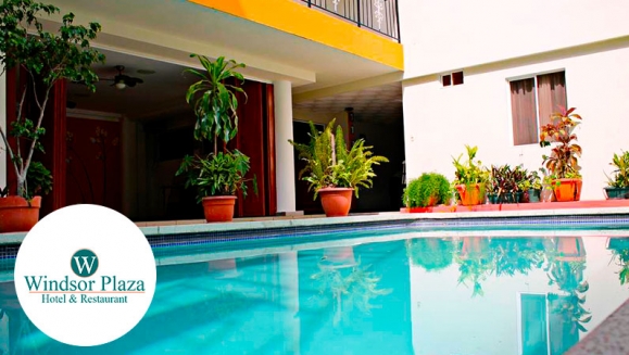 [Image: ¡Paga $32.50 en Lugar de $65 por Estadía de 1 Noche para 2 Personas + 2 Desayunos + 50% de Descuento en Servicios de Spa!m]