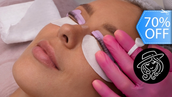 [Image: ¡Paga Q89 en Lugar de Q300 por Lash Lifting con Pigmentación + Laminado de Cejas + Depilación y Diseño de Cejas con Hilo!m]