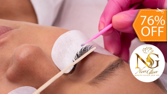 [Image: ¡Paga $12 en Lugar de $50 por Lifting de Pestañas + Pigmentación de Pestañas + Perfilación de Cejas + Aplicación de Vitamina E en Cejas y Pestañas!m]