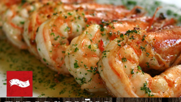 [Image: ¡Paga $10 y consume $20 en todo el delicioso menú de Tapas y Cañas!m]